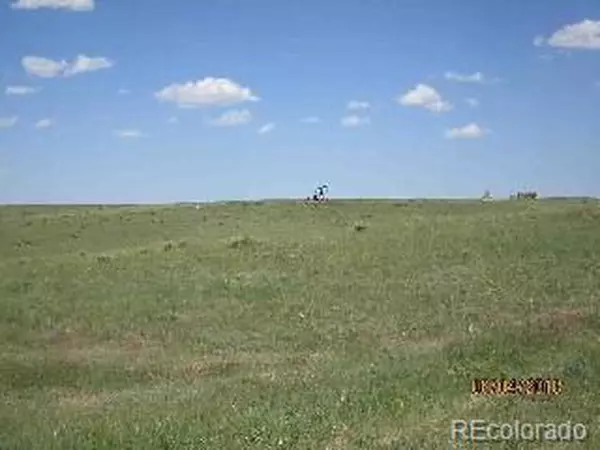 Parker, CO 80138,n/a n/a