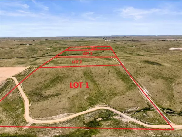 Parker, CO 80138,n/a n/a