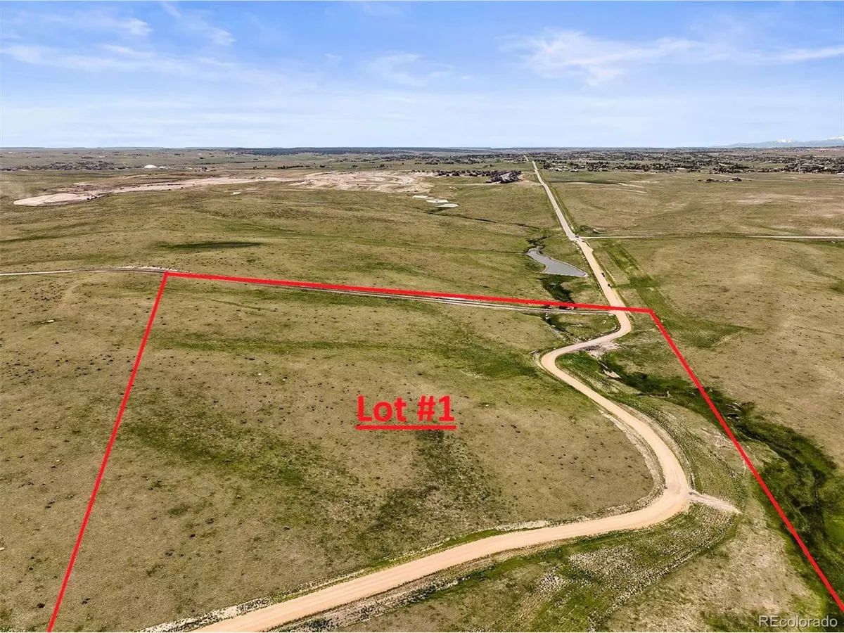Parker, CO 80138,n/a n/a