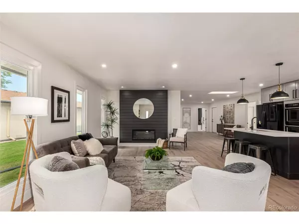 Broomfield, CO 80020,57 S Scott Dr