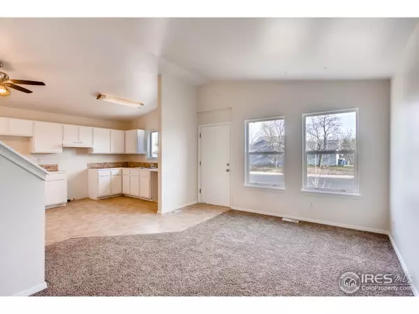 Greeley, CO 80631,514 E 23rd St Rd