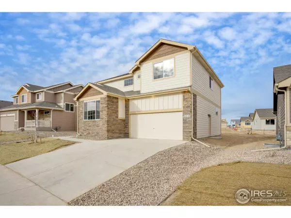 Greeley, CO 80634,8834 16th St Rd