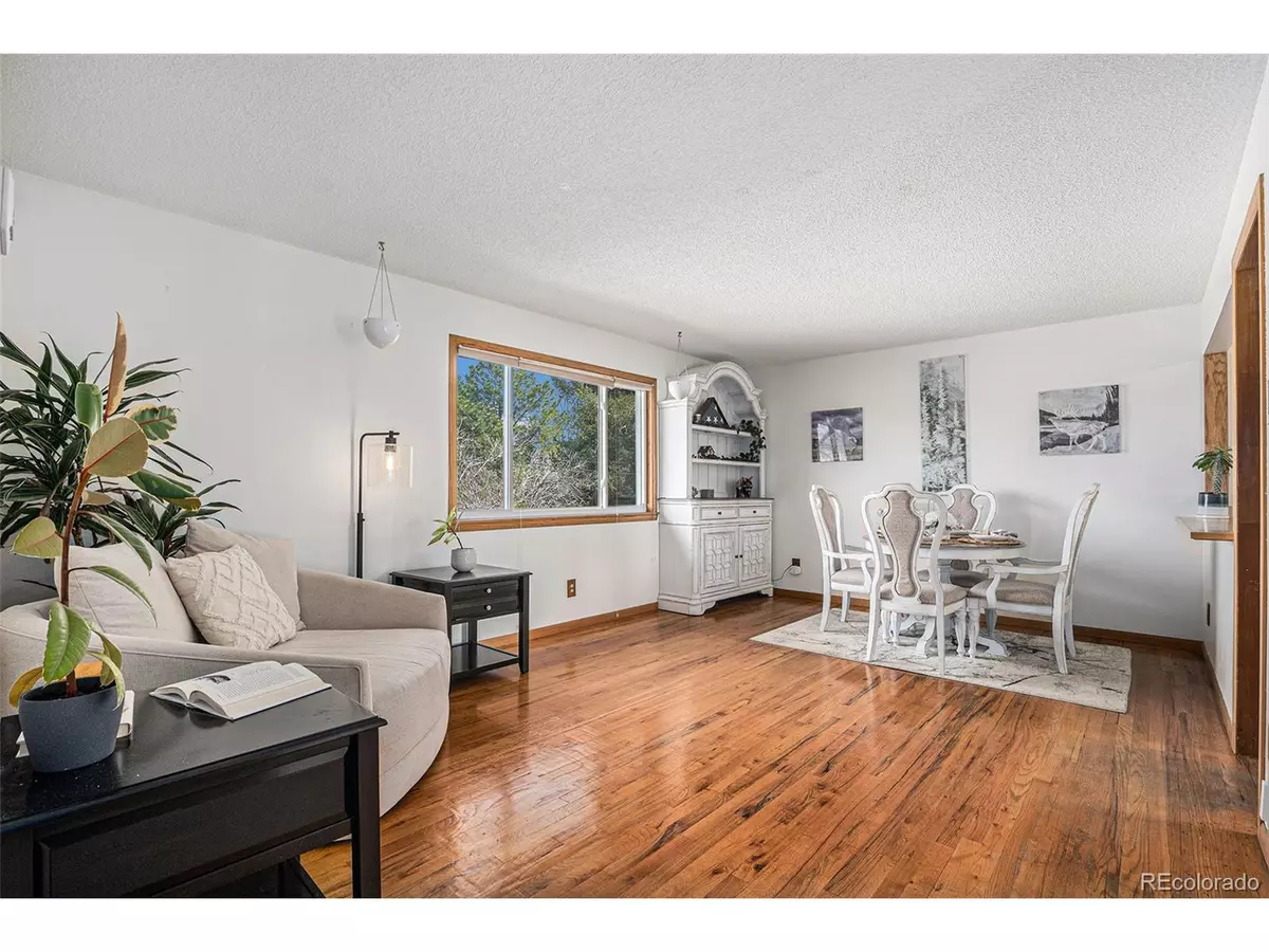 Lakewood, CO 80226,10983 W Exposition Pl