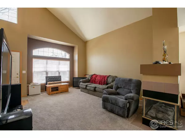 Fort Collins, CO 80526,1627 Foxhall Ct