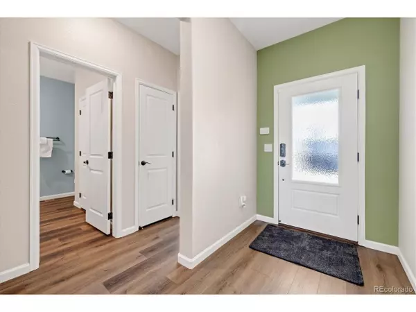 Mead, CO 80542,2303 Angus St