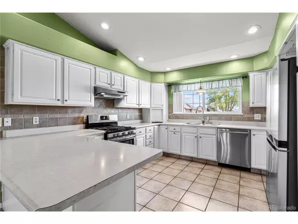 Pueblo, CO 81007,465 W Palmer Lake Dr
