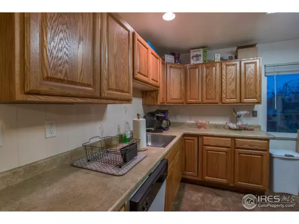 Greeley, CO 80631,2534 16th Ave