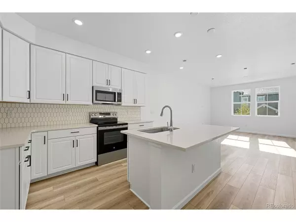 Arvada, CO 80007,17145 W 91st Ln