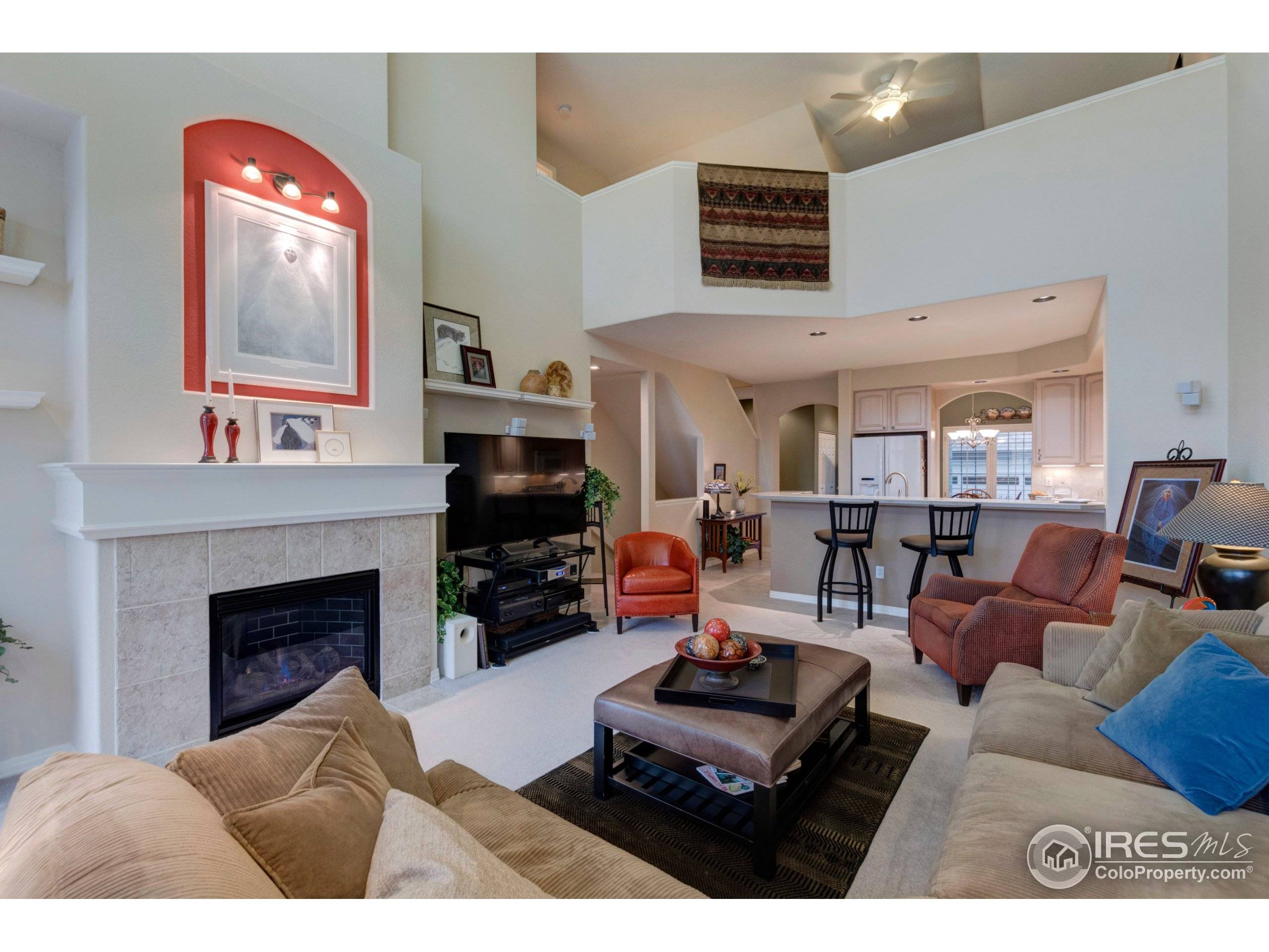 4141 Da Vinci Dr, Longmont, CO 80503