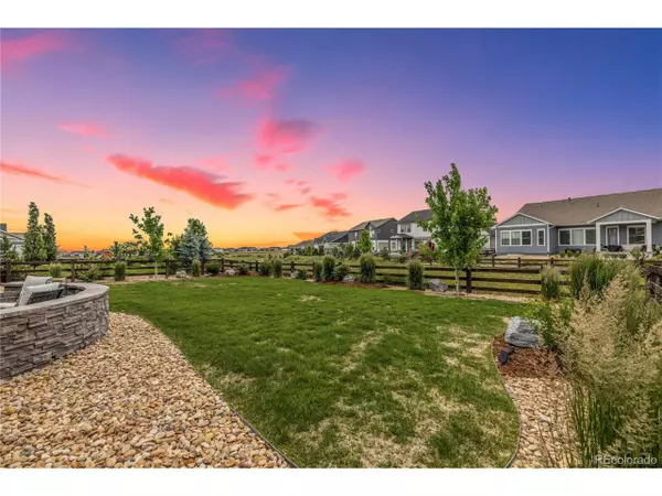 Castle Rock, CO 80108,3256 Offbeaten Pl