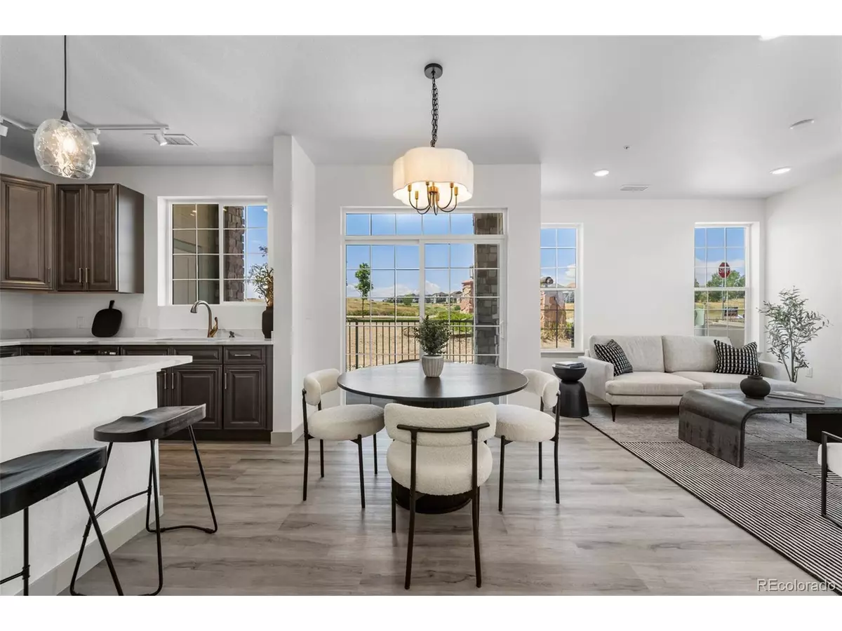 Parker, CO 80134,18633 Stroh Rd #1-106