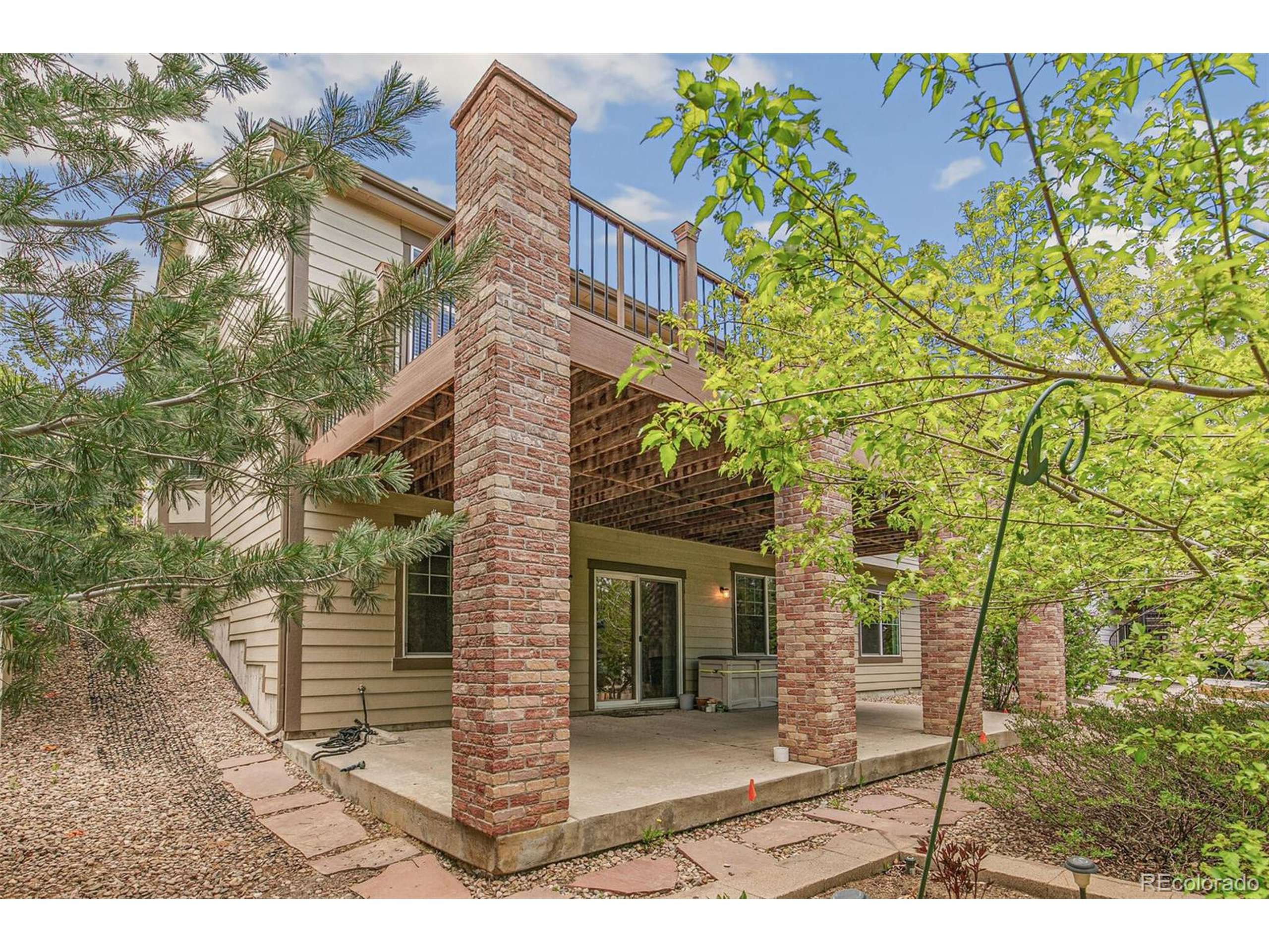 Golden, CO 80403,6085 Nile Cir