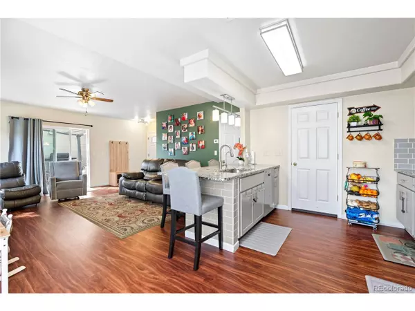 Denver, CO 80249,4102 Orleans St