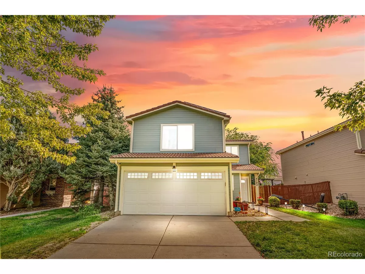 Denver, CO 80249,4102 Orleans St