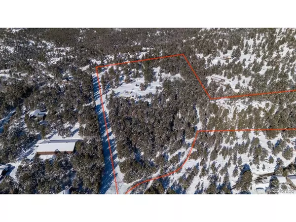 Morrison, CO 80465,8939 Hillview Rd