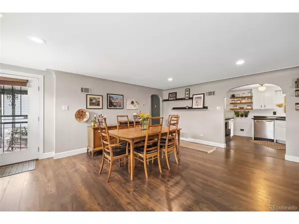 Wheat Ridge, CO 80033,7840 W 47th Ave