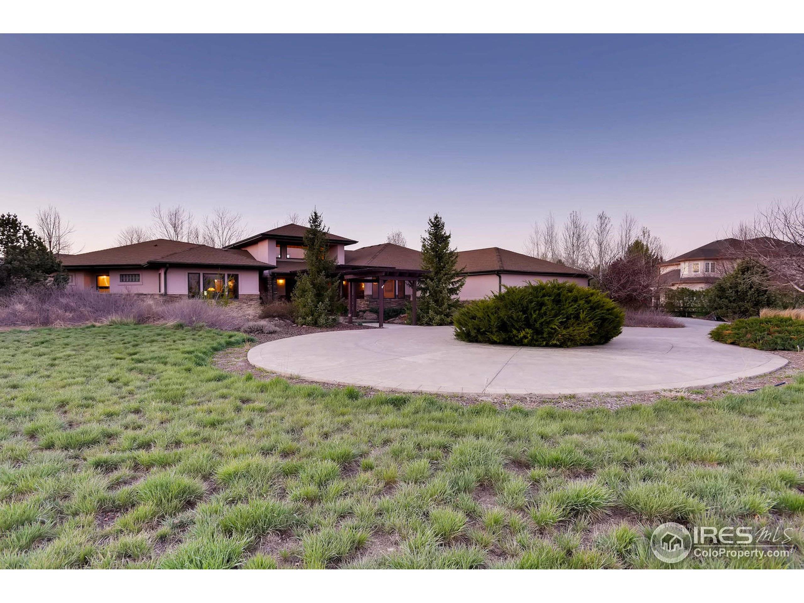 Longmont, CO 80503,8857 Prairie Knoll Dr