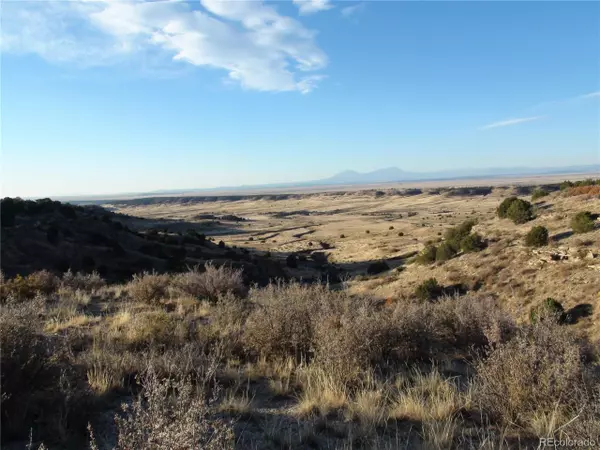 Rye, CO 81069,Sunset Ridge