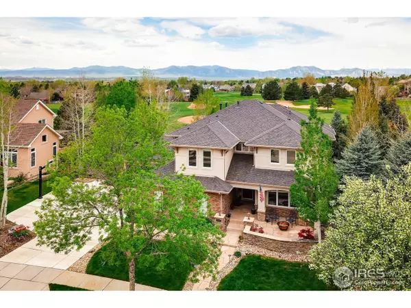 Broomfield, CO 80020,1639 Redwing Ln