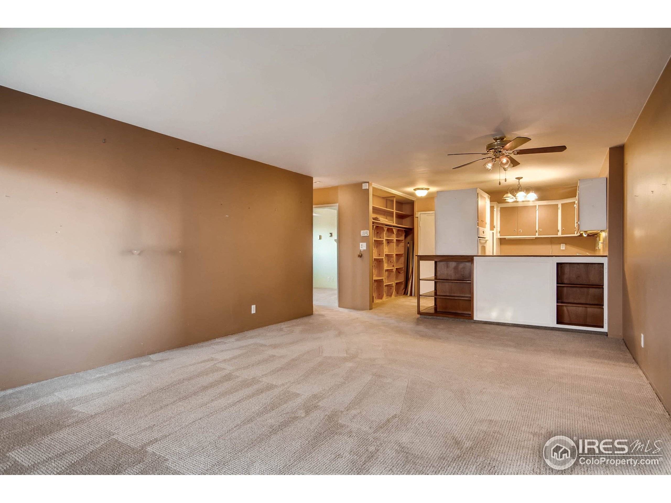 Denver, CO 80220,1121 Albion St #309