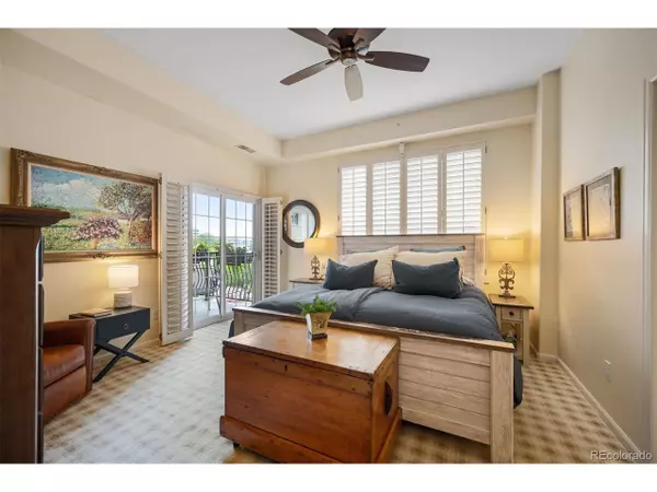 Denver, CO 80204,1140 Cherokee St #401