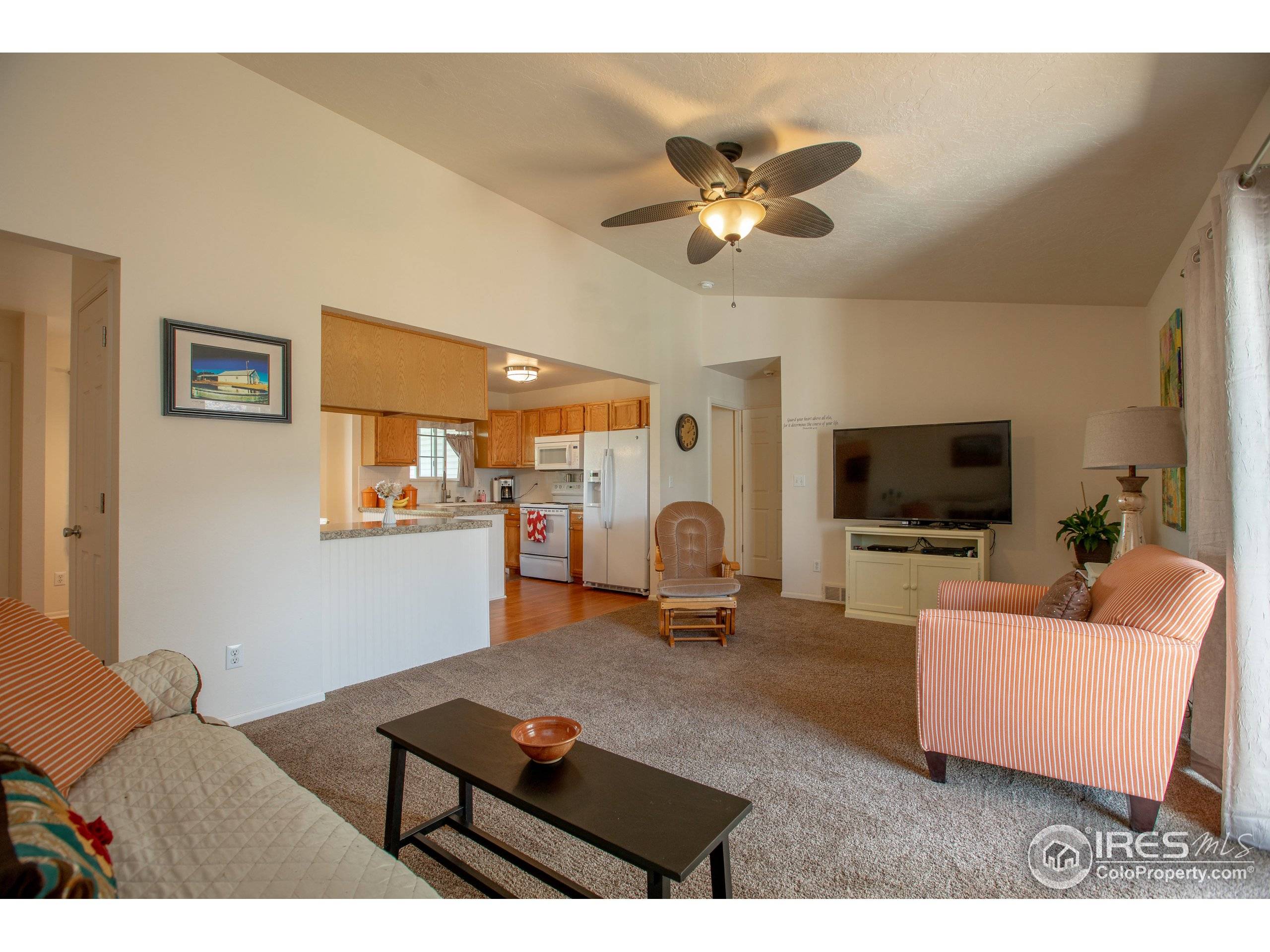 Greeley, CO 80634,111 N 50th Ave Ct