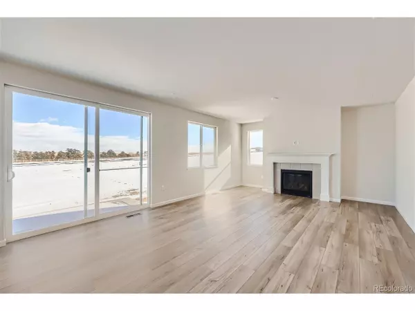 Parker, CO 80134,14107 Bunny Hop Ln