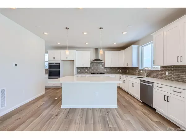 Parker, CO 80134,14107 Bunny Hop Ln