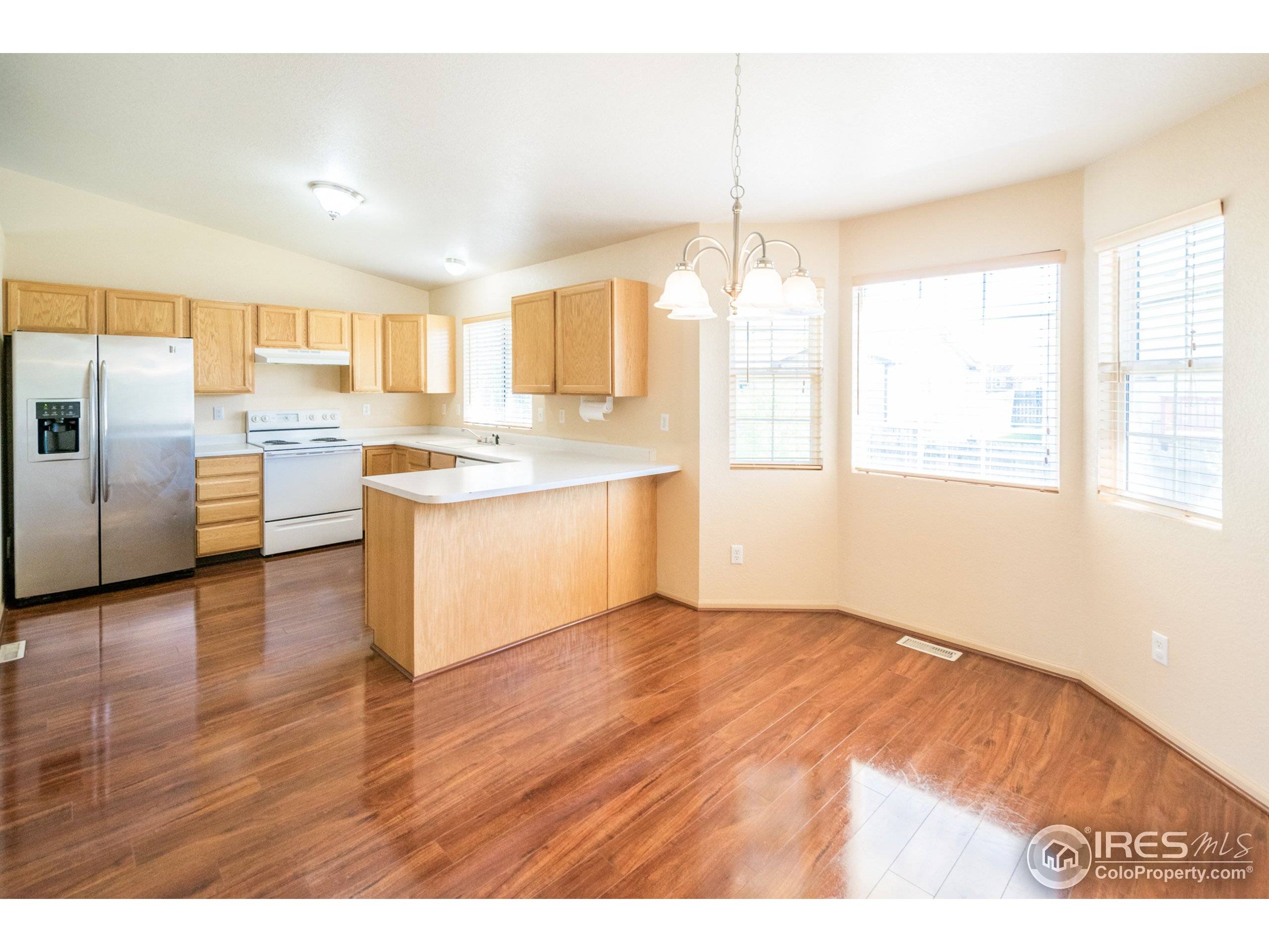 Greeley, CO 80634,5018 W 2nd St