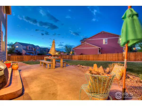 Johnstown, CO 80534,2757 Blue Acona Way