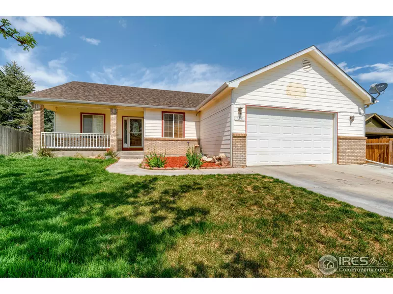 125 S 7th St, La Salle, CO 80645