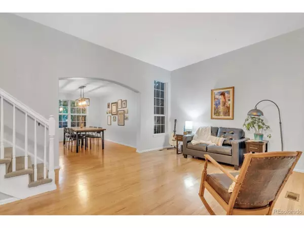 Lafayette, CO 80026,2365 Cedarwood Cir