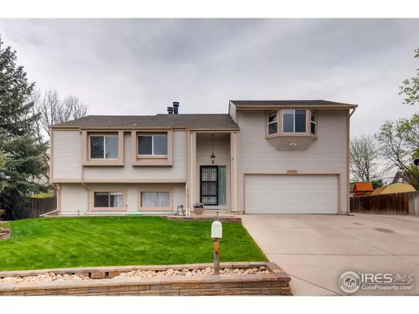 Aurora, CO 80017,17754 E Kepner Dr