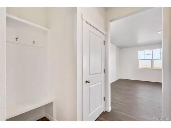 Colorado Springs, CO 80925,11766 Foraker Ln