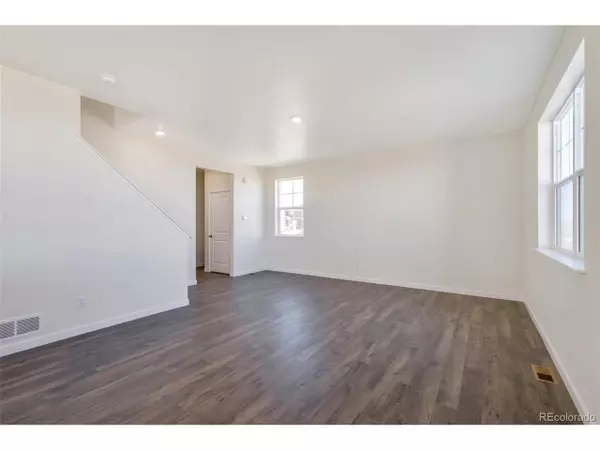 Colorado Springs, CO 80925,11766 Foraker Ln