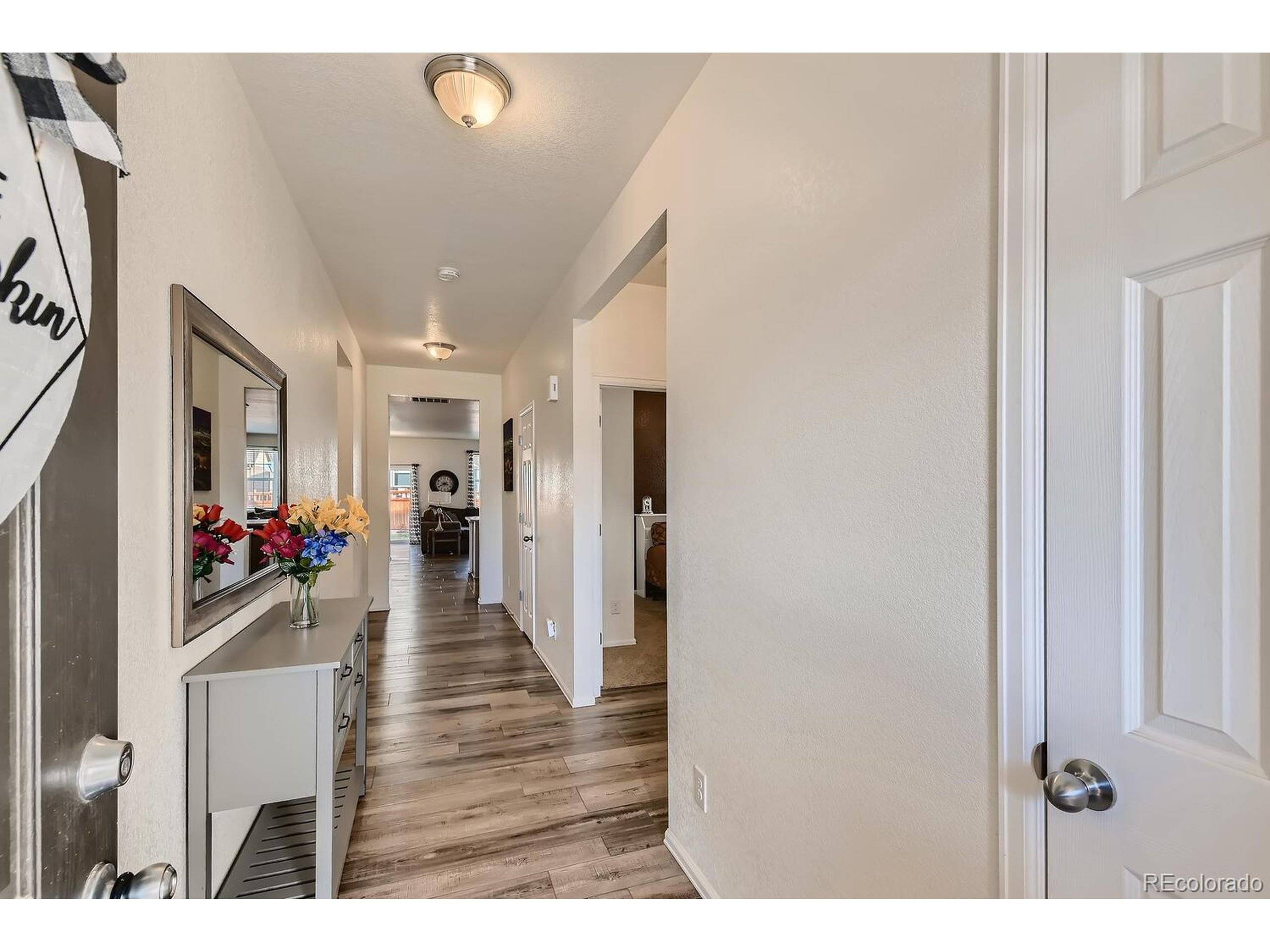 Aurora, CO 80019,19467 E 65th Ave