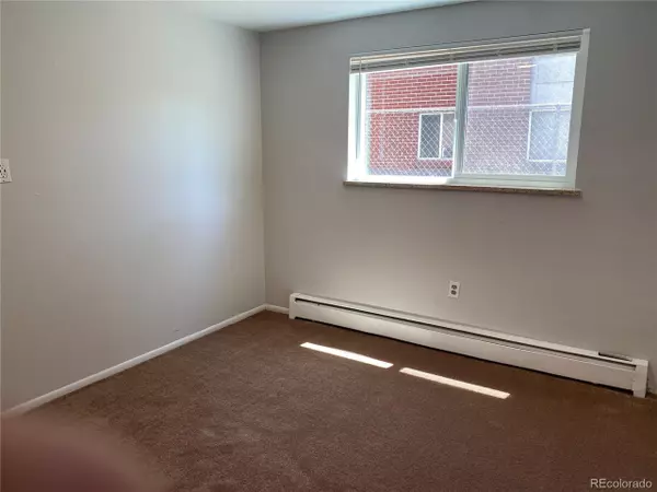 Wheat Ridge, CO 80033,3760 Owens St