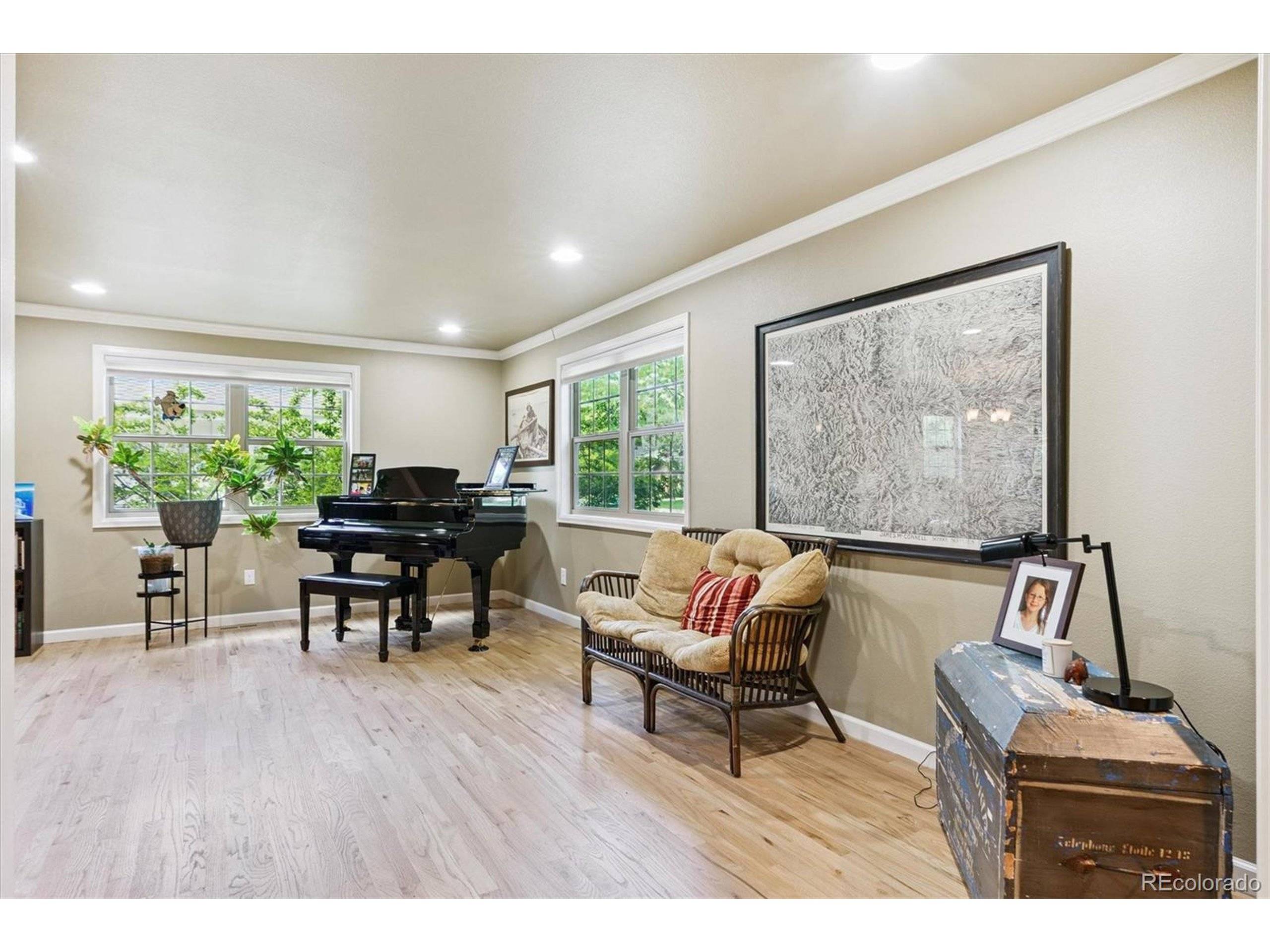 Greenwood Village, CO 80111,5755 S Fulton Way