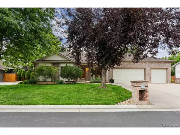 590 Manorwood Ln N, Louisville, CO 80027