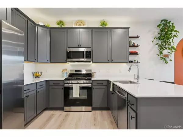 Loveland, CO 80538,1922 Naturita St