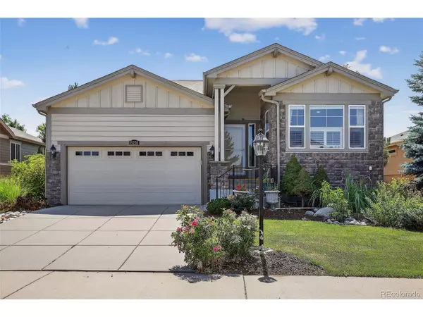 15235 Willow Dr, Thornton, CO 80602