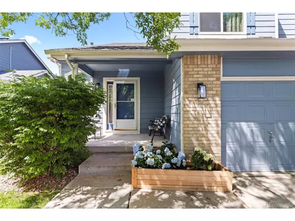 Thornton, CO 80241,2691 E 132nd Ave