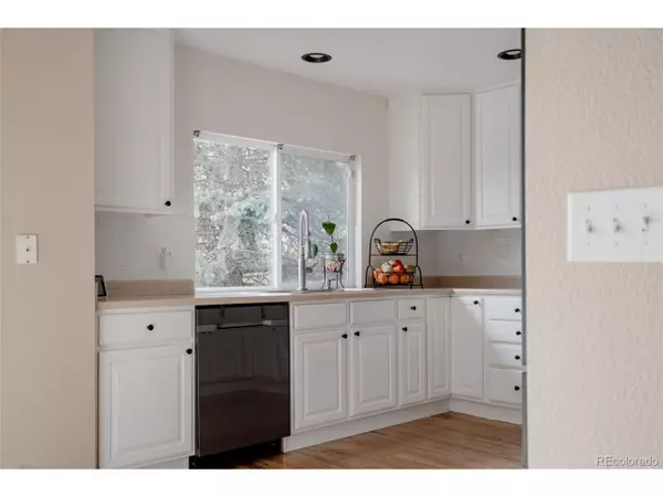 Thornton, CO 80233,11538 Hudson St