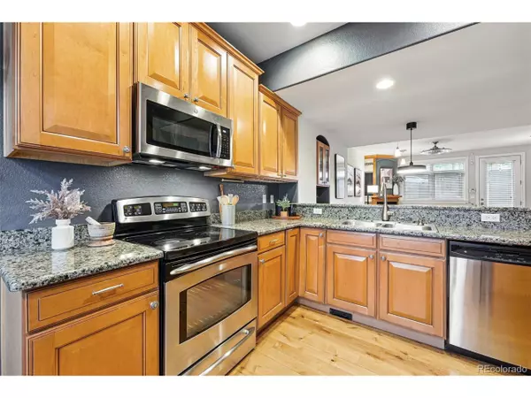 Denver, CO 80211,2319 Decatur St