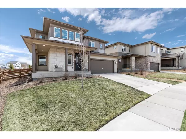39 Equinox Cir, Erie, CO 80516