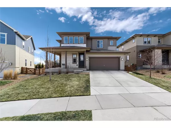 Erie, CO 80516,39 Equinox Cir