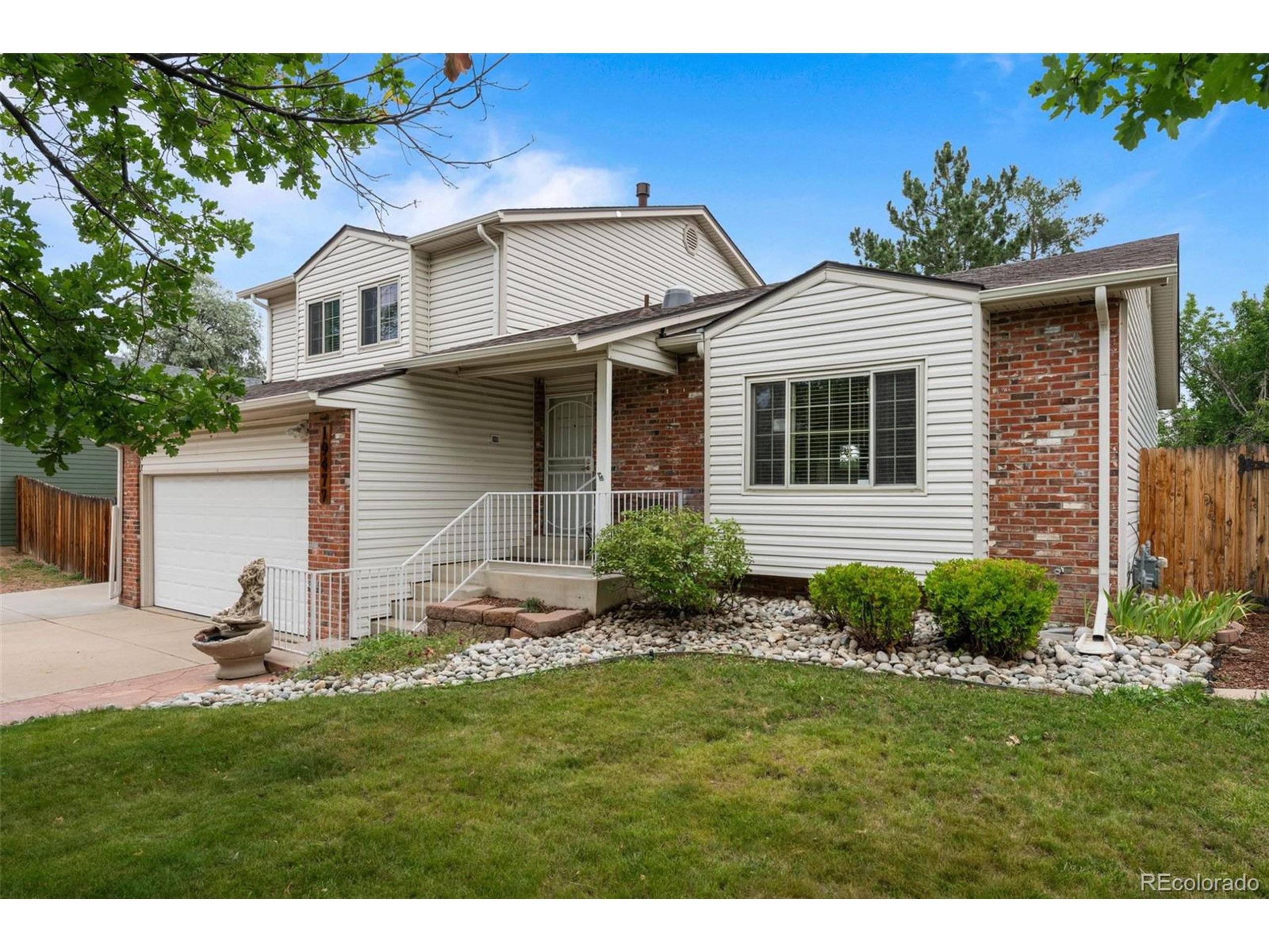 Aurora, CO 80013,19477 E Greenwood Pl