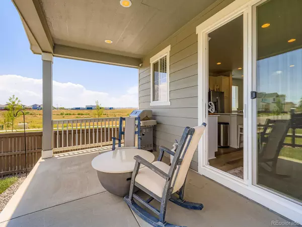 Commerce City, CO 80022,Address not disclosed