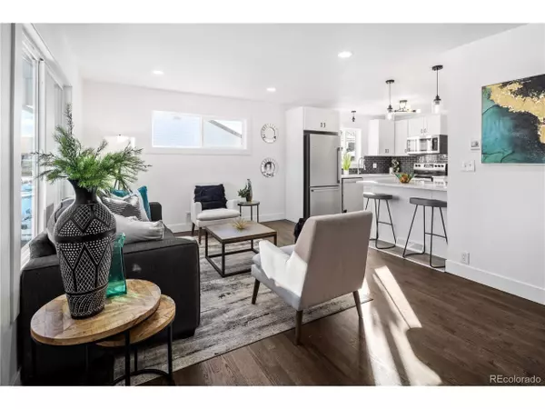 Denver, CO 80221,6831 Fern Dr