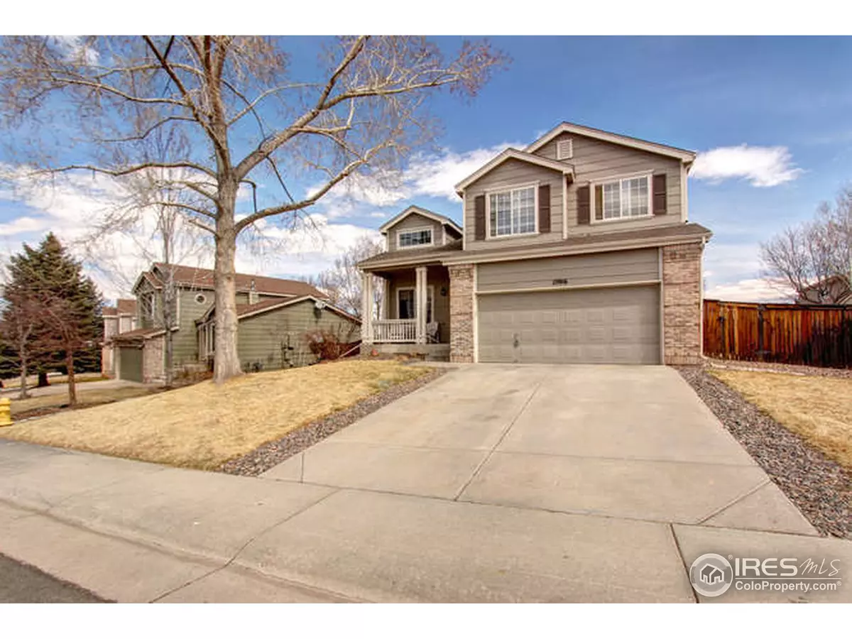 Parker, CO 80134,15916 Rock Crystal Dr